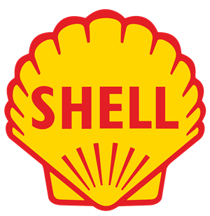 Shell_