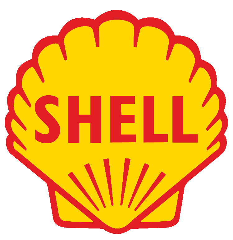 Shell_750