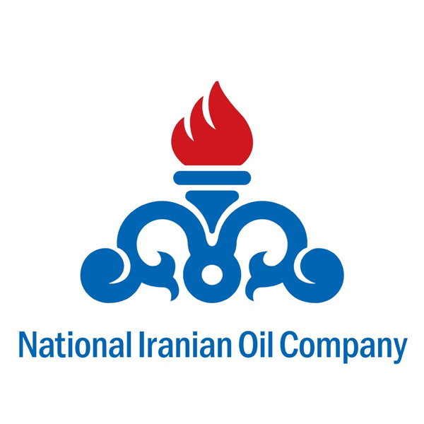 Jingbo and National Iranian Oil Company (NIOC)